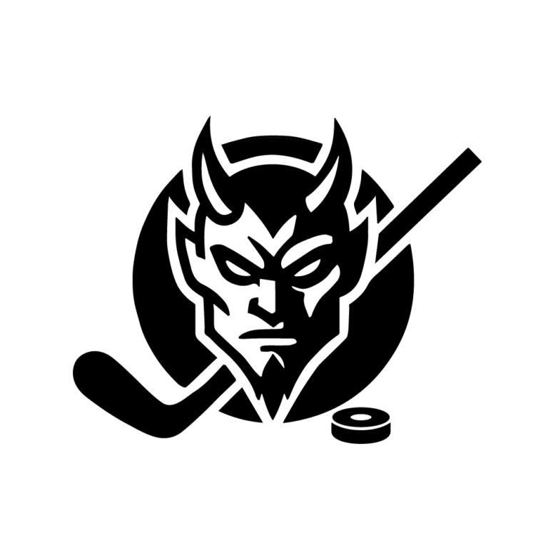 Black Devils