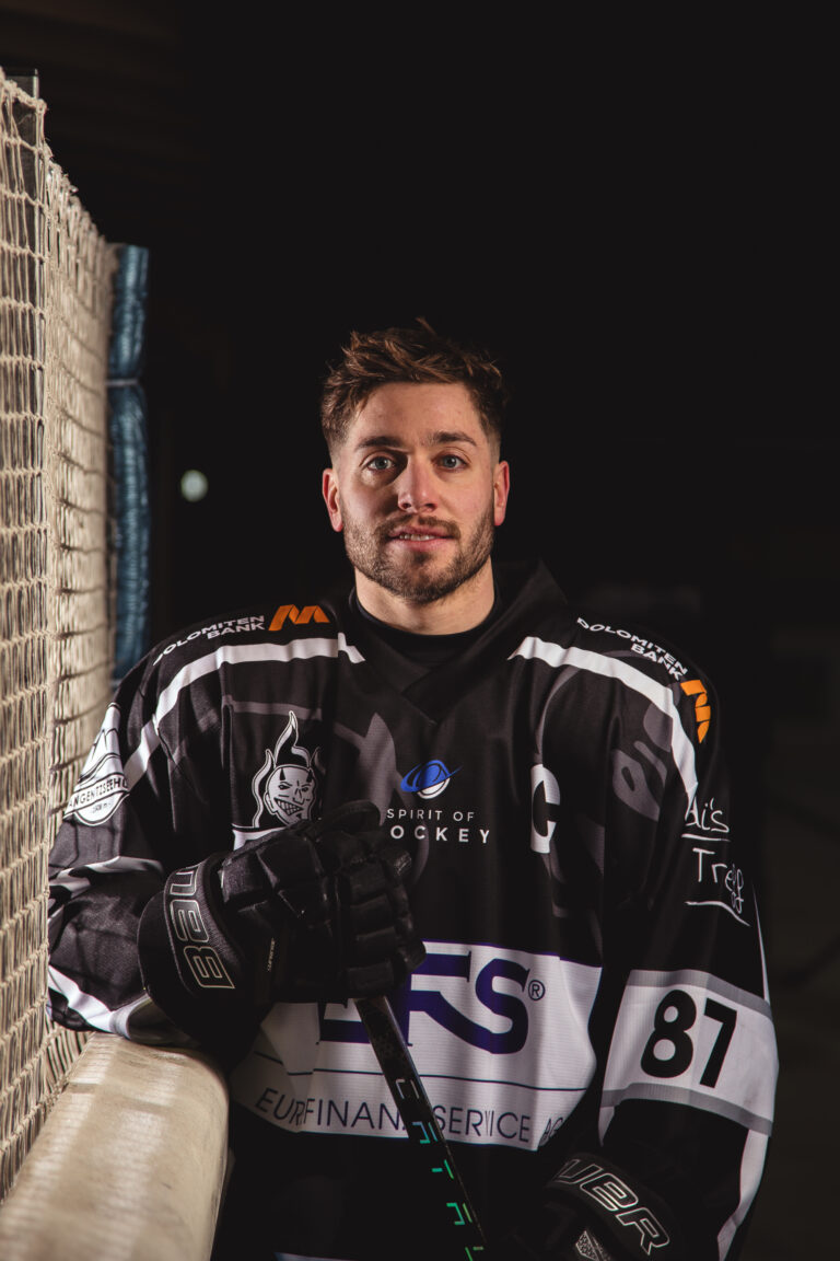 Pascal Brandstätter