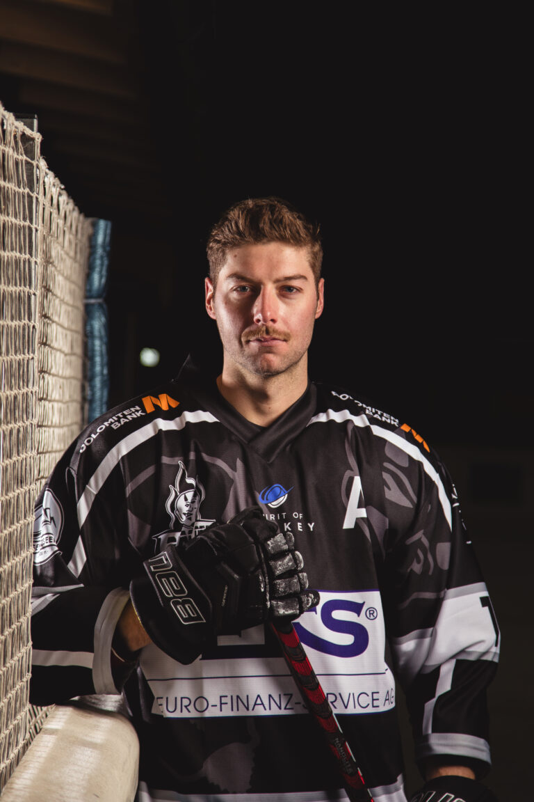 Matthias Bstieler