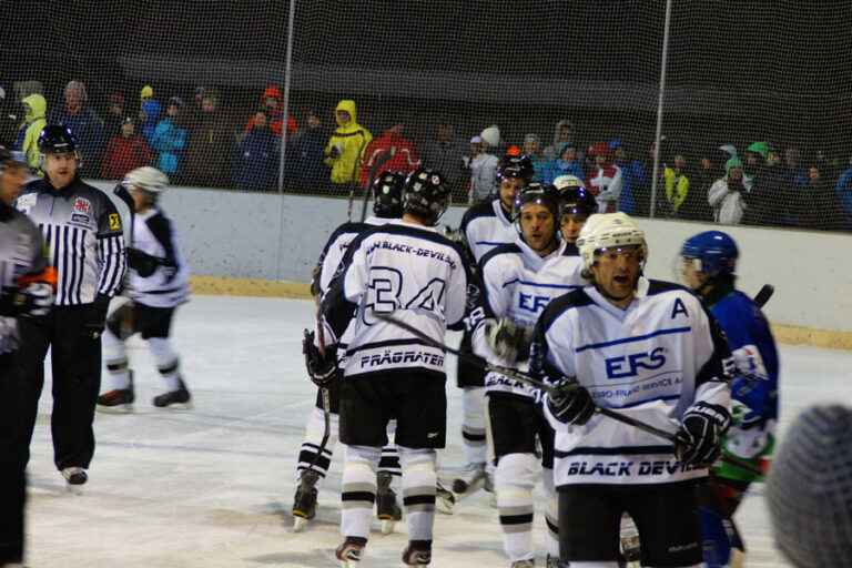 14.01.5012 ECP VS ECV