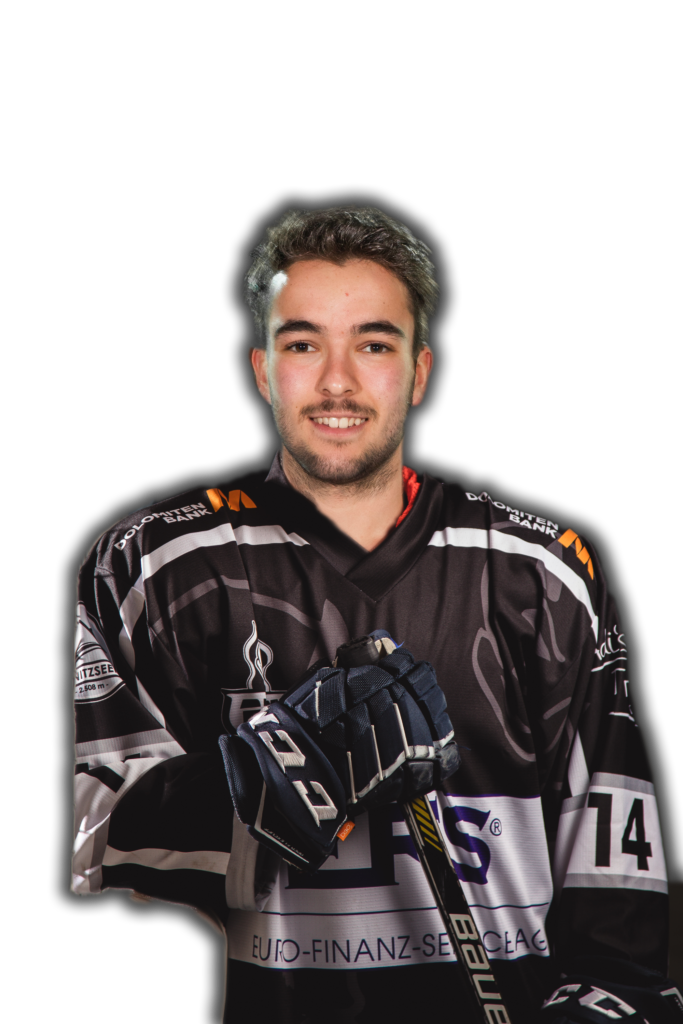 Stefan Ortner