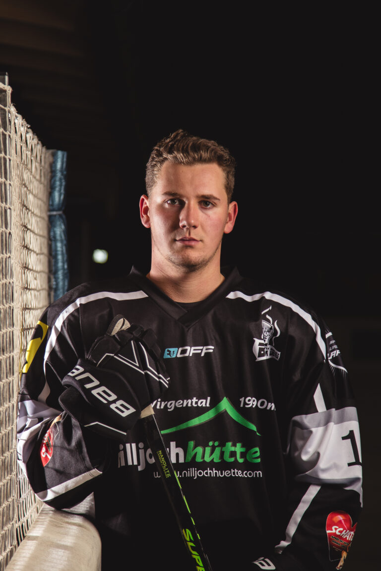 Julian Islitzer