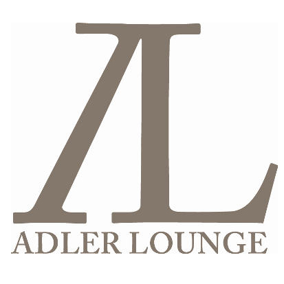 Adler Lounge