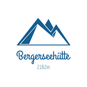 Bergerseehütte