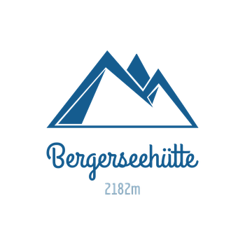 Bergerseehütte