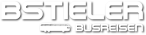 Bstieler Busreisen