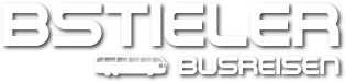 Bstieler Busreisen
