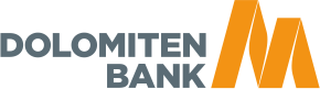 Dolomitenbank