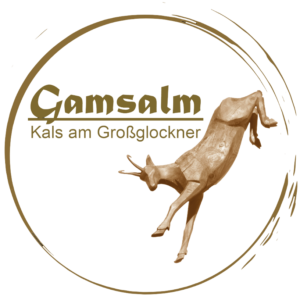 Gamsalm