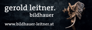 Gerold Leitner