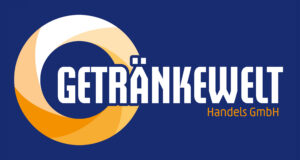 getränkewelt
