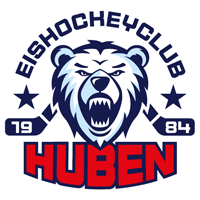 UECR Huben