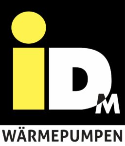 iDM Energiesysteme