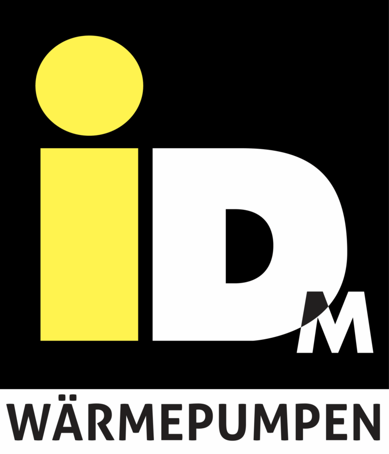 iDM Energiesysteme