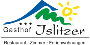Gasthof Islitzer