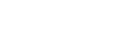 Johannishütte