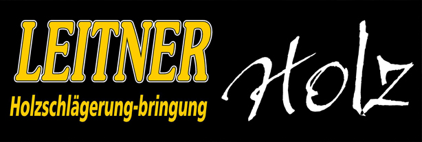 Leitner Holz