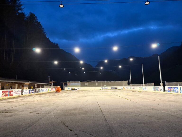 licht3