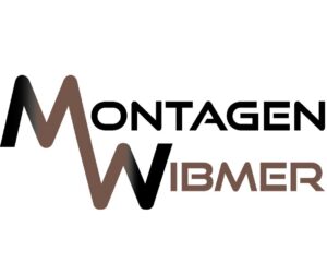 Montagen Wibmer