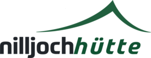 Nilljochhütte