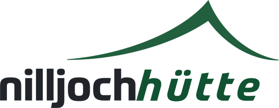 Nilljochhütte