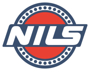 Nils