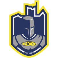 EHC Oberdrauburg