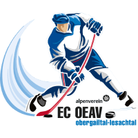 EC Obergailtal