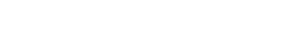 Sajathütte