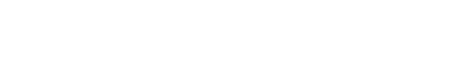 Sajathütte