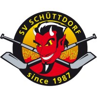 SV Schüttdorf