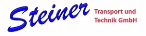 Steiner Transporte