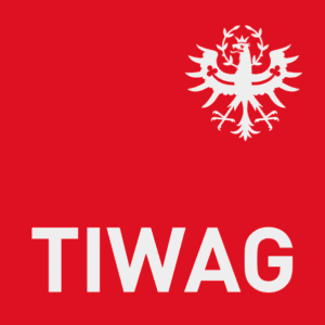 Tiwag