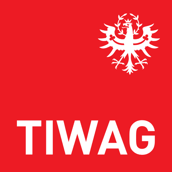 Tiwag
