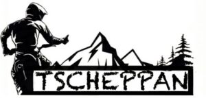 Tscheppan
