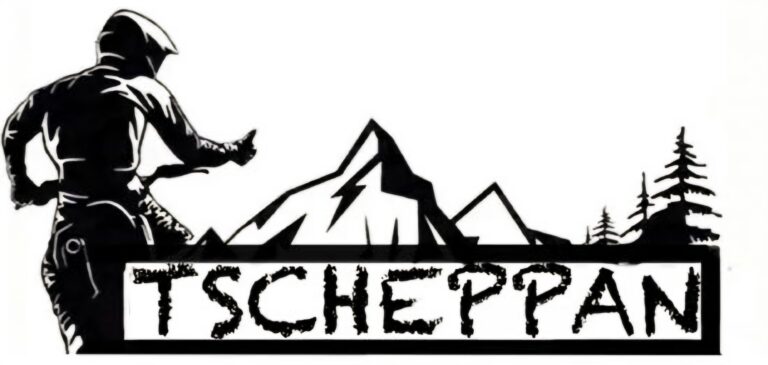 Tscheppan