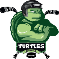 Turtles