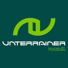 Unterrainer