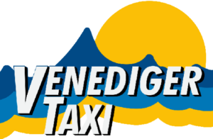 Venediger Taxi