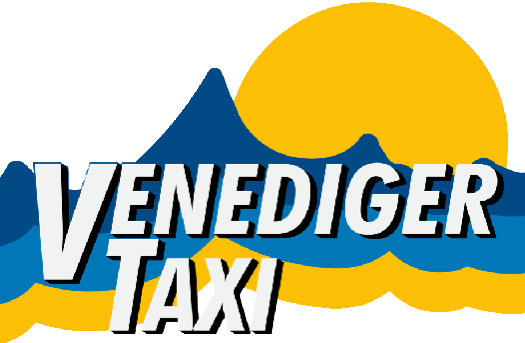 Venediger Taxi
