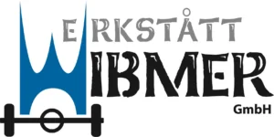Werkstatt Wibmer
