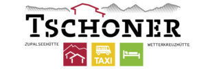 Tschoner